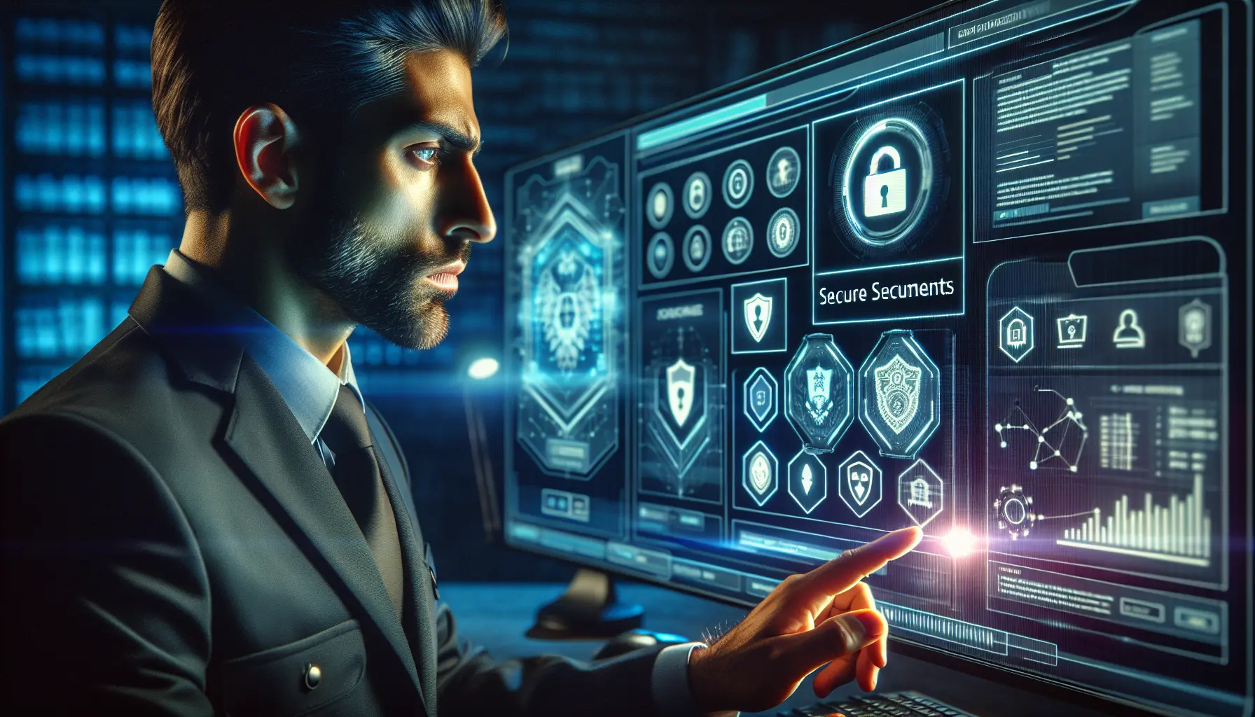 Orijinal Site Nasıl Anlaşılır? - Express Havale Görseli