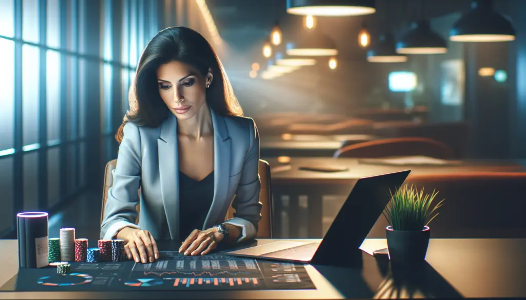 Promosyon Kodu Nasıl Bulunur? - Express Havale Görseli