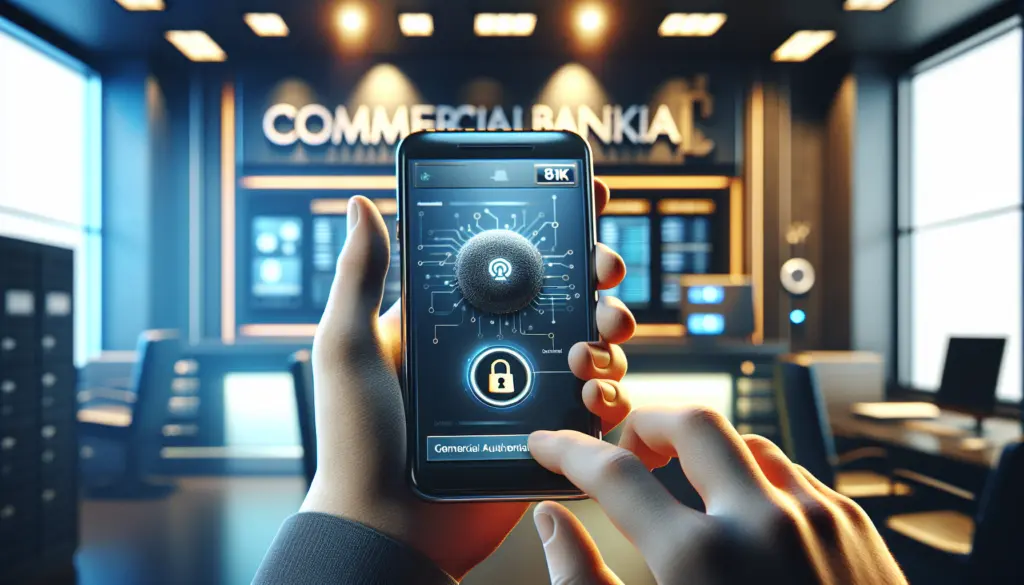 Google Authenticator Kaldırma - Express Havale Görseli