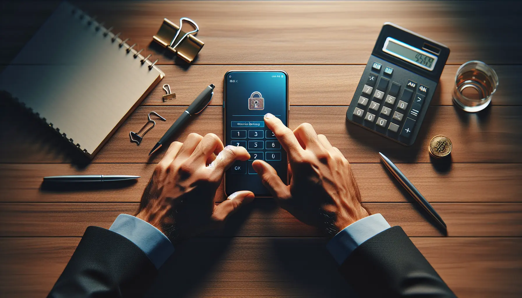 Çekim Talebi Neden Reddedilir? - Express Havale Görseli