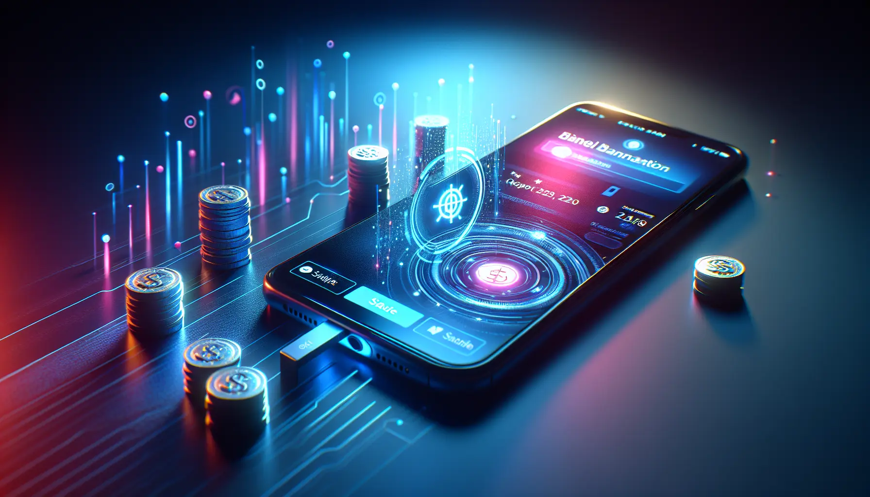 Genel Şirket Bilgileri - Express Havale Görseli