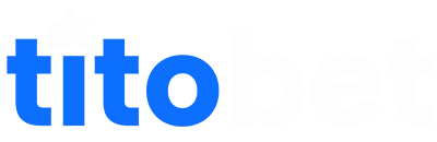 titobet