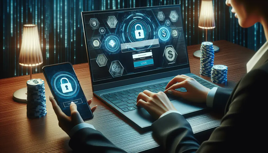 Güncel Domain Adresi Neden Değişti? - Express Havale Görseli