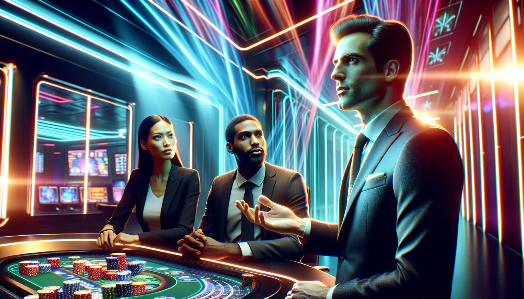 Arkadaşını Getir Bonusu - Express Havale Görseli