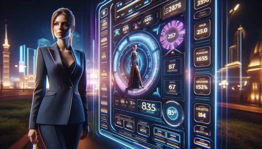 Kayıp (Discount) Bonusu Detayları - Express Havale Görseli