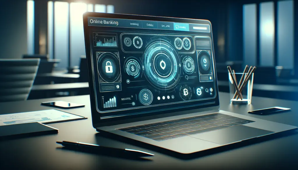 Kullanıcı Adı Değiştirilebilir mi? - Express Havale Görseli