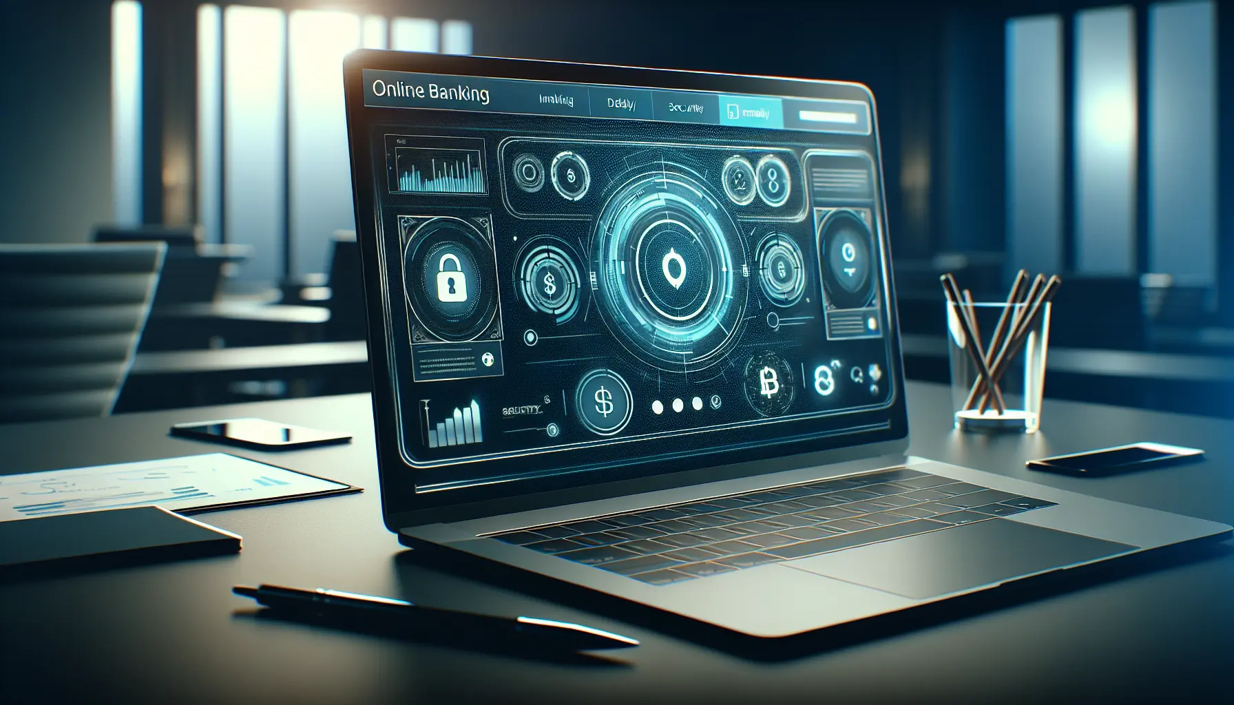 Kullanıcı Adı Değiştirilebilir mi? - Express Havale Görseli