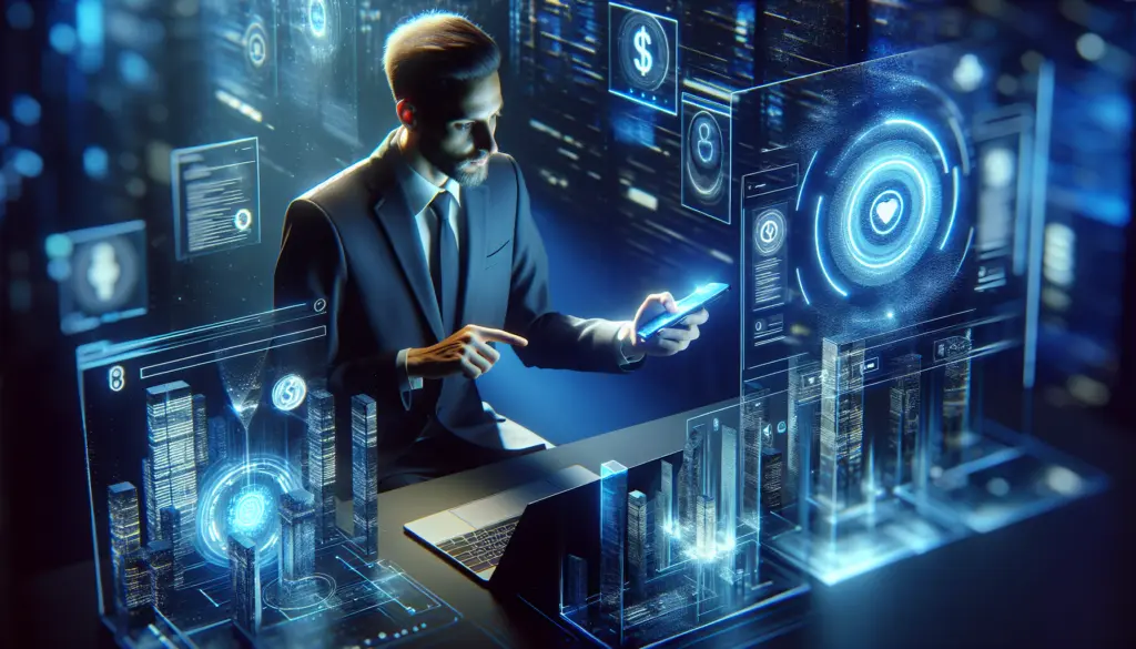 Ekşi Sözlük Yorumları ve Başlıklar - Express Havale Görseli