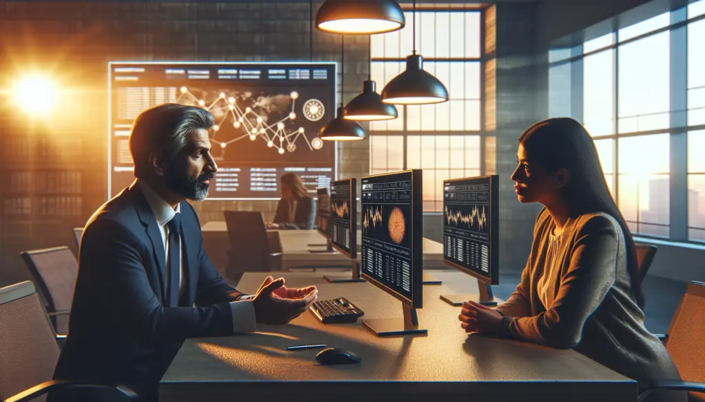 Call Center Numarası Var mı? - Express Havale Görseli