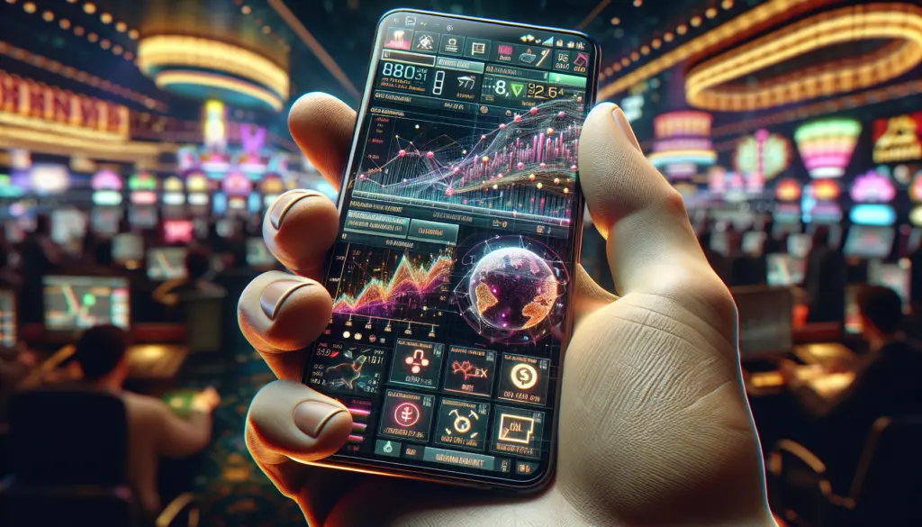 Telegram Kanalı Avantajları - Express Havale Görseli