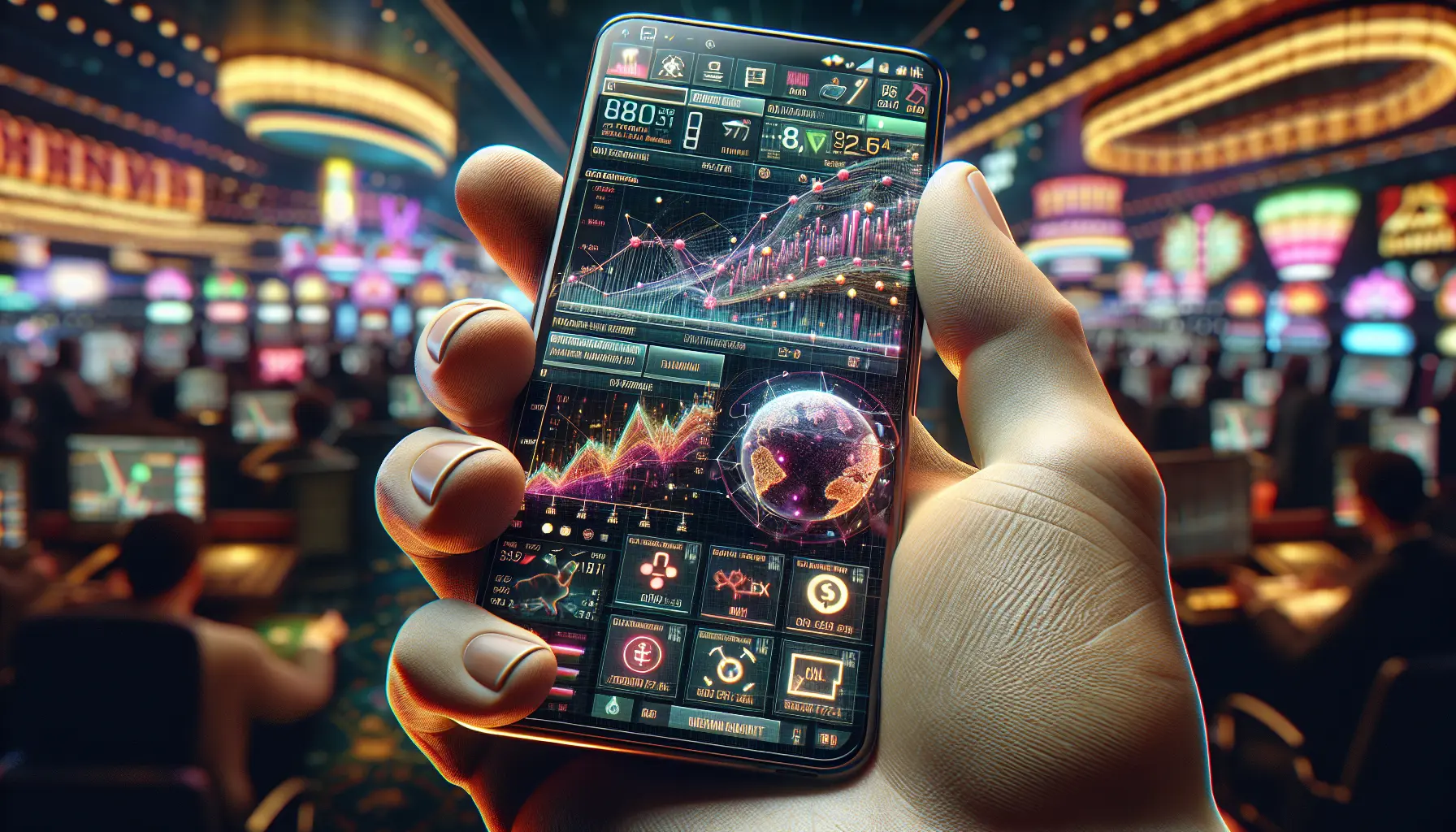 Telegram Kanalı Avantajları - Express Havale Görseli