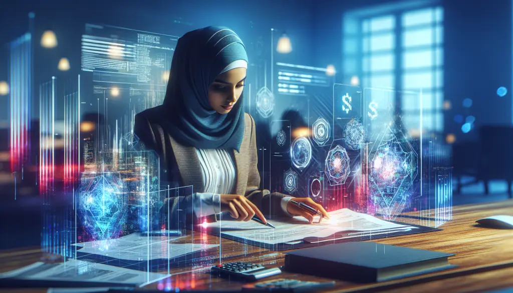 Hesap Doğrulama Adımları - Express Havale Görseli