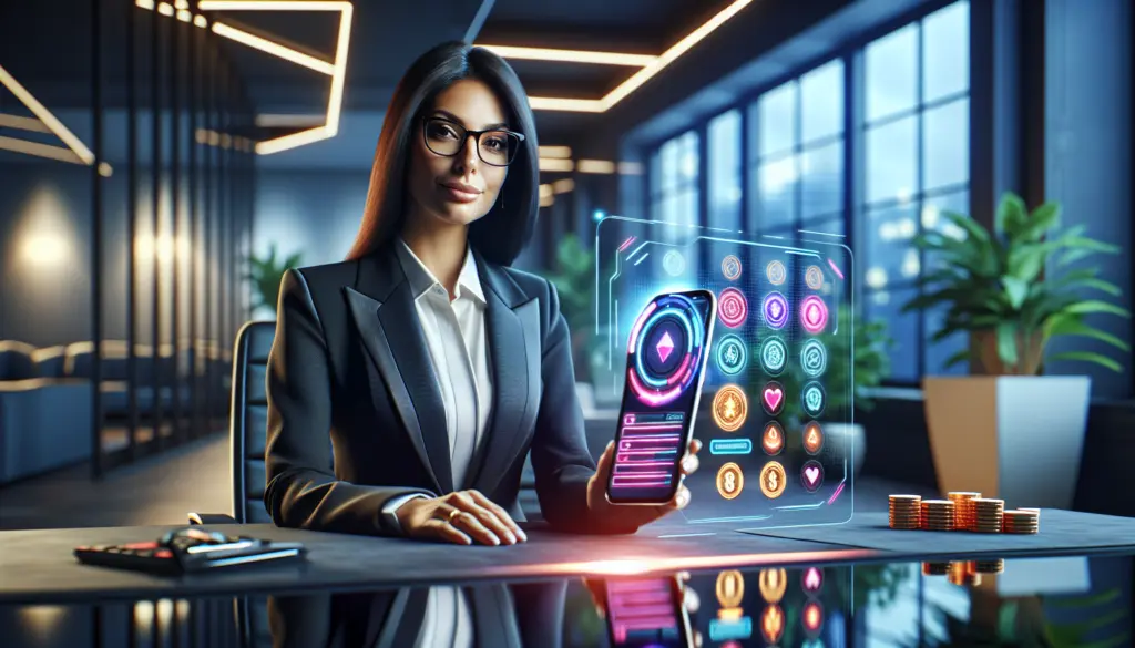 Yatırım Bonusu Veren Yöntemler - Express Havale Görseli