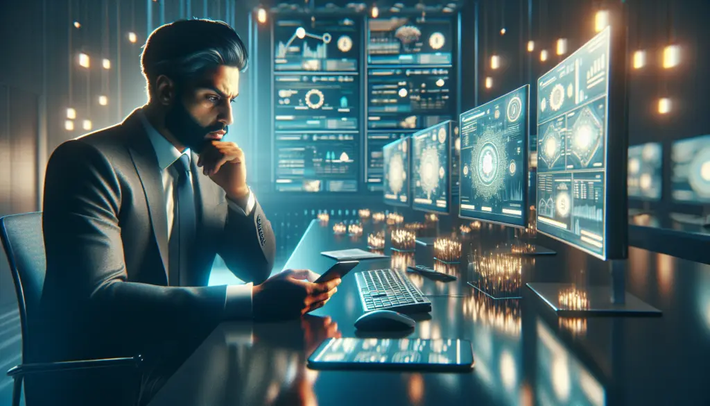 Şikayet Konuları ve Çözümleri - Express Havale Görseli