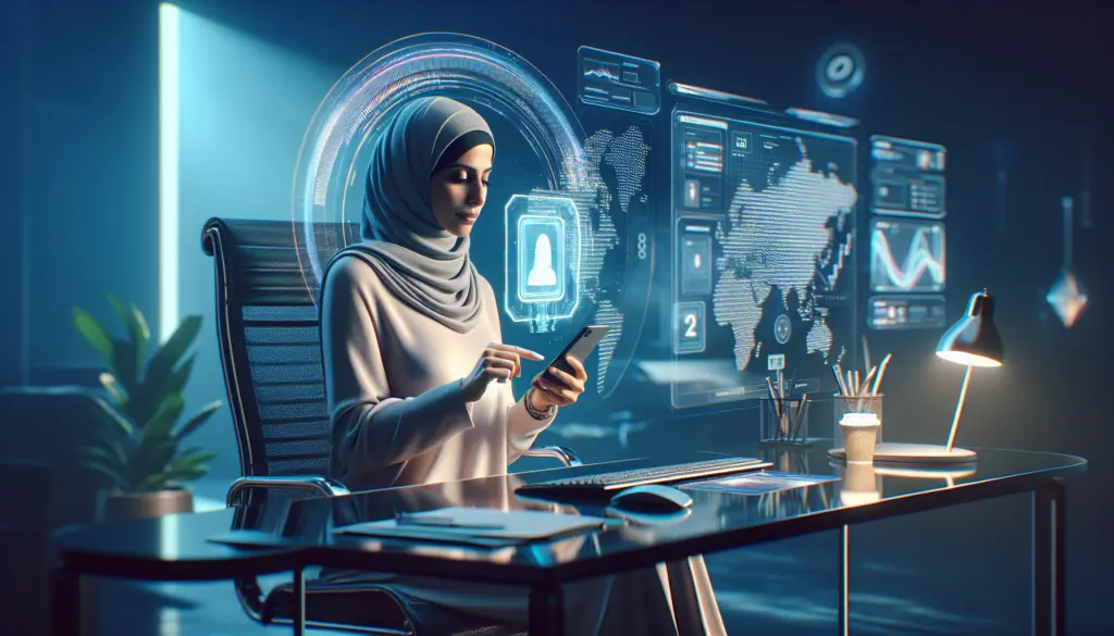 Çekim İçin Belge Gerekli mi? - Express Havale Görseli