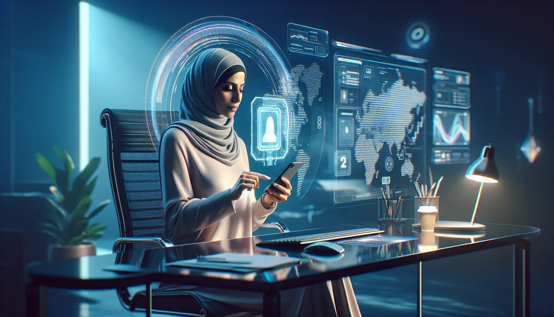 Çekim İçin Belge Gerekli mi? - Express Havale Görseli