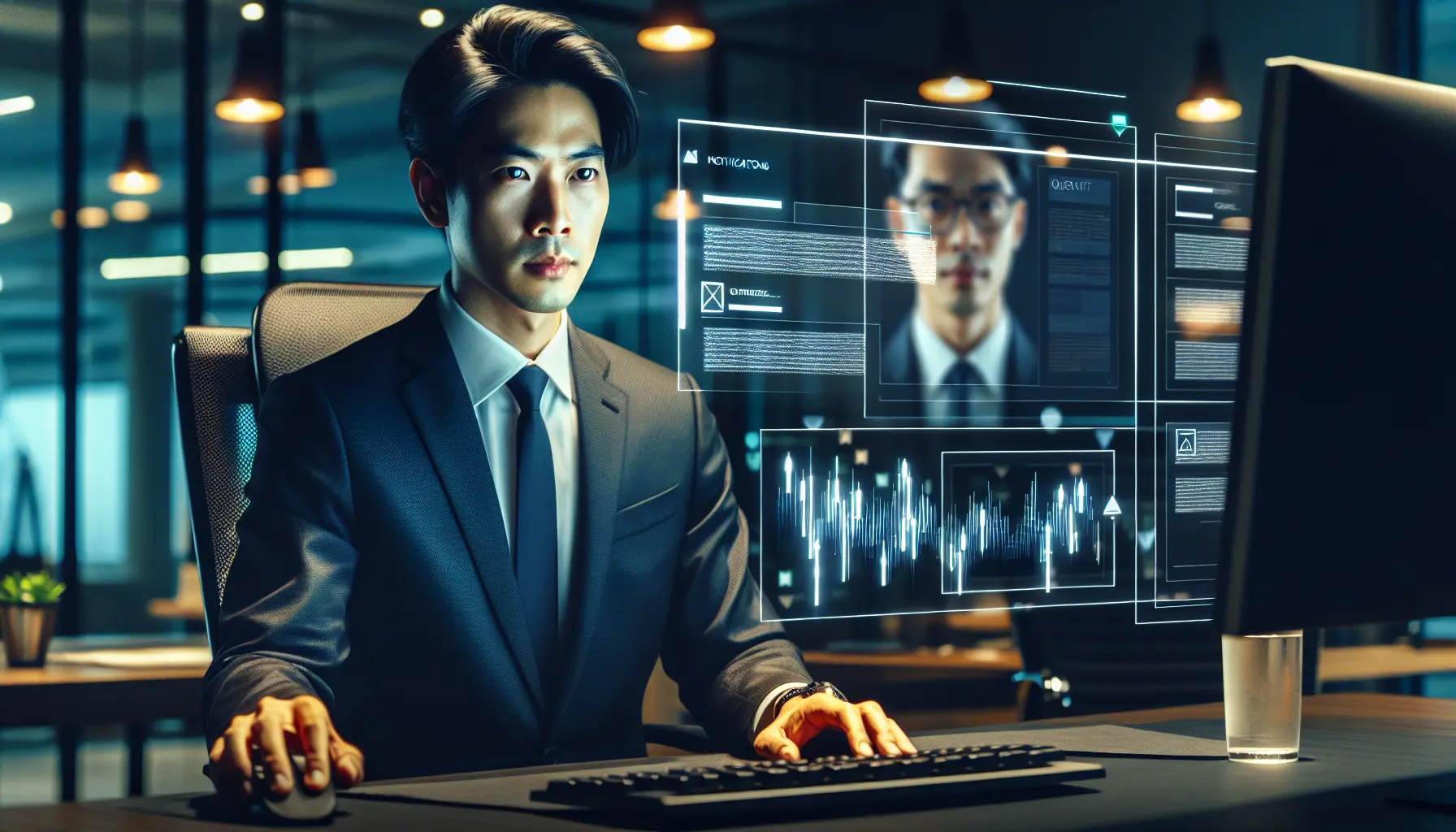 SMS İptali Nasıl Yapılır? - Express Havale Görseli