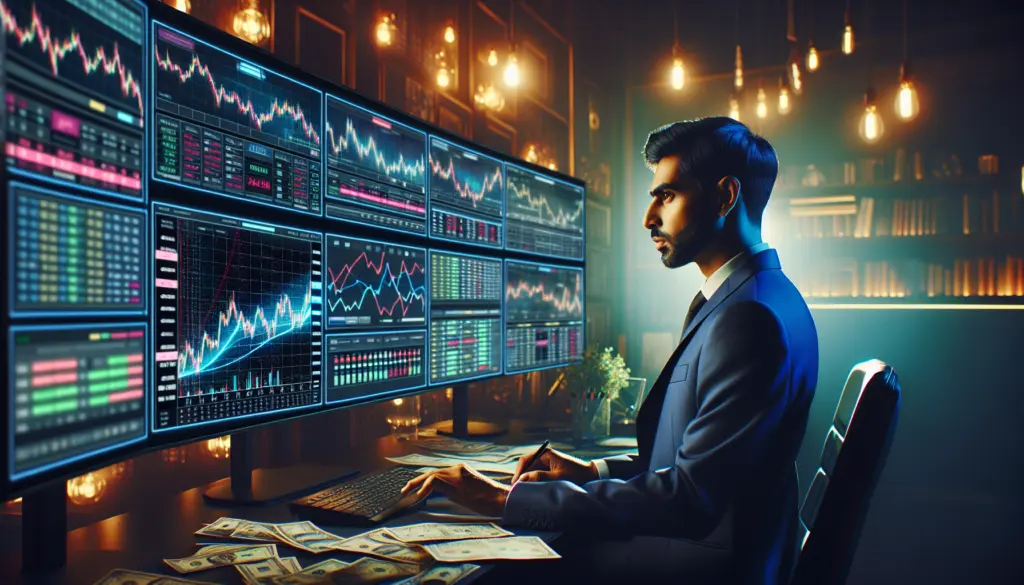 Spor Bahisleri Kuralları - Express Havale Görseli