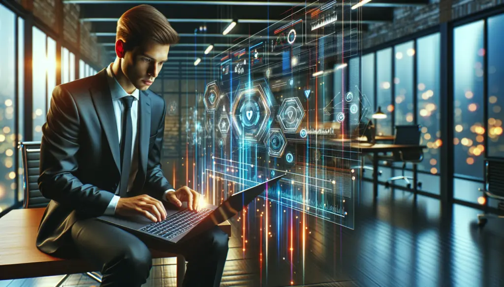 IP Çakışması Sorunu - Express Havale Görseli