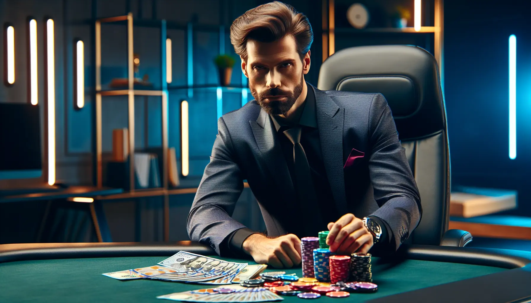 Pazartesi Sendromu Bonusu - Express Havale Görseli