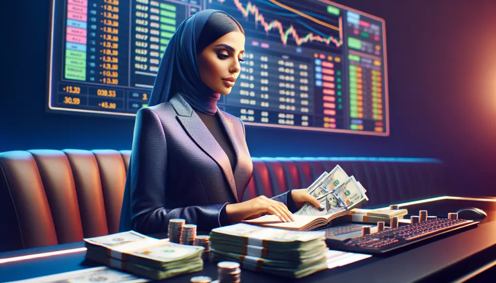 - Express Havale Görseli