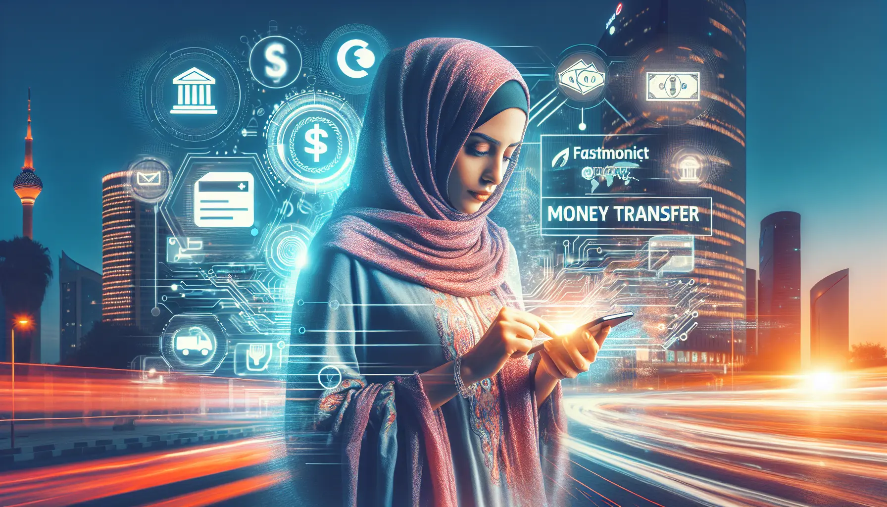 Papara Çekim Süresi Ne Kadar? - Express Havale Görseli